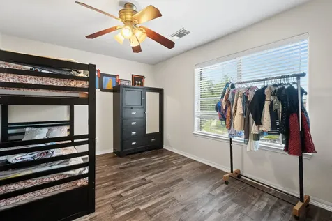 9346 Cold River Court Humble TX 77396