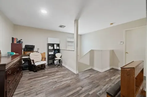 9346 Cold River Court Humble TX 77396