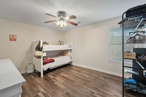 9346 Cold River Court Humble TX 77396