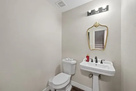 9346 Cold River Court Humble TX 77396