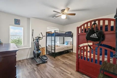 9346 Cold River Court Humble TX 77396