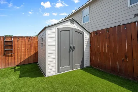 9346 Cold River Court Humble TX 77396