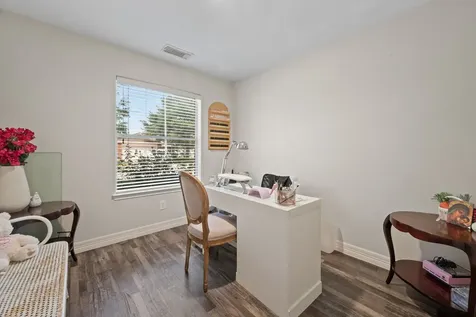 9346 Cold River Court Humble TX 77396