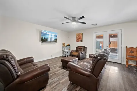 9346 Cold River Court Humble TX 77396