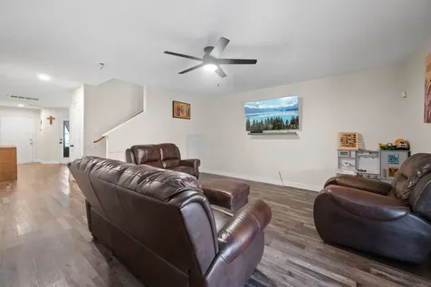9346 Cold River Court Humble TX 77396