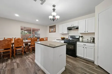 9346 Cold River Court Humble TX 77396