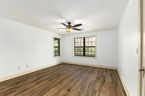 511 W Val Verde Street Brenham TX 77833