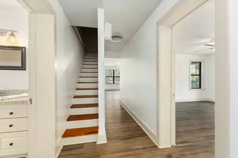 511 W Val Verde Street Brenham TX 77833