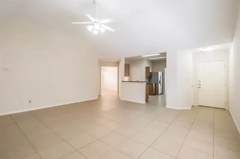 15527 Fir Woods Lane Cypress TX 77429