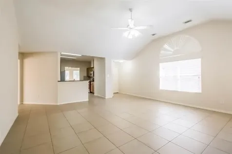 15527 Fir Woods Lane Cypress TX 77429