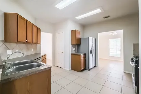 15527 Fir Woods Lane Cypress TX 77429