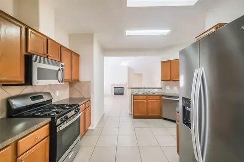 15527 Fir Woods Lane Cypress TX 77429