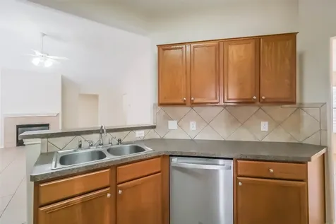 15527 Fir Woods Lane Cypress TX 77429