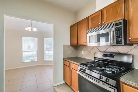 15527 Fir Woods Lane Cypress TX 77429