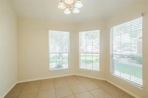 15527 Fir Woods Lane Cypress TX 77429