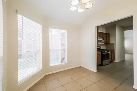 15527 Fir Woods Lane Cypress TX 77429