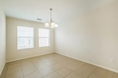 15527 Fir Woods Lane Cypress TX 77429