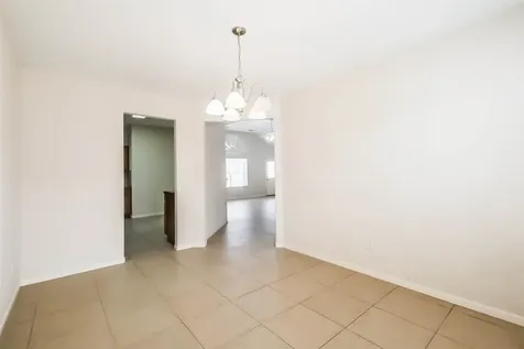 15527 Fir Woods Lane Cypress TX 77429