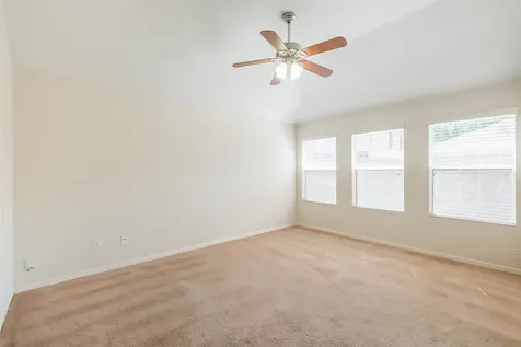 15527 Fir Woods Lane Cypress TX 77429