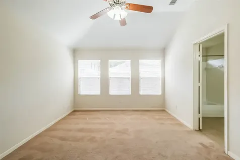 15527 Fir Woods Lane Cypress TX 77429