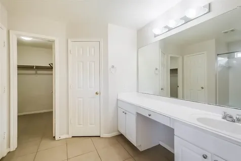 15527 Fir Woods Lane Cypress TX 77429
