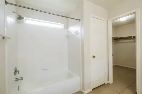 15527 Fir Woods Lane Cypress TX 77429