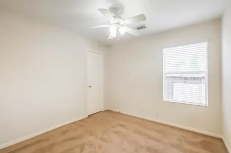 15527 Fir Woods Lane Cypress TX 77429
