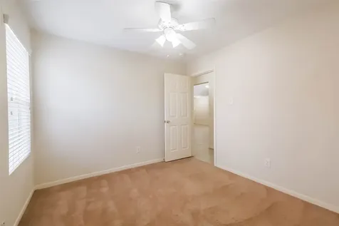15527 Fir Woods Lane Cypress TX 77429