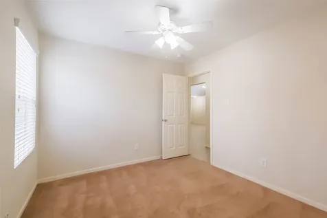 15527 Fir Woods Lane Cypress TX 77429