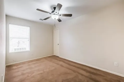 15527 Fir Woods Lane Cypress TX 77429