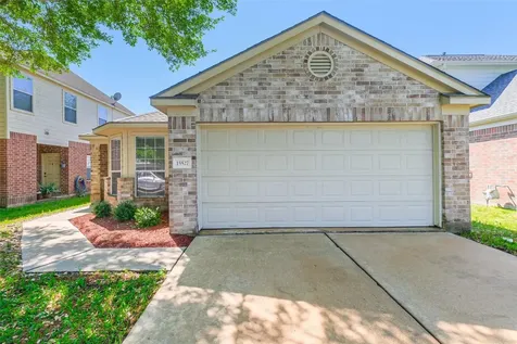 15527 Fir Woods Lane Cypress TX 77429