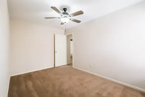 15527 Fir Woods Lane Cypress TX 77429