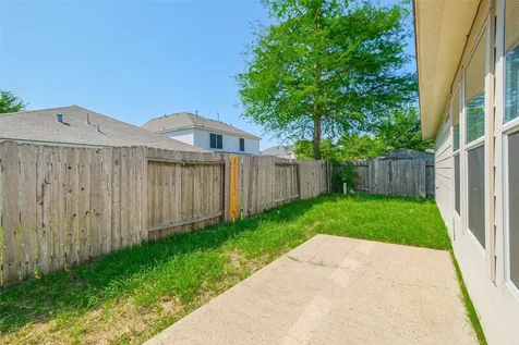 15527 Fir Woods Lane Cypress TX 77429