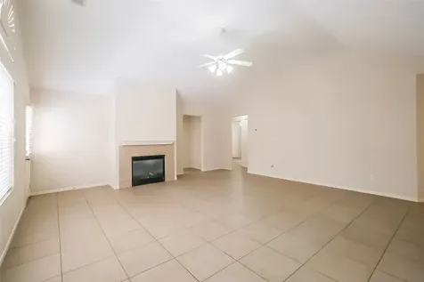 15527 Fir Woods Lane Cypress TX 77429