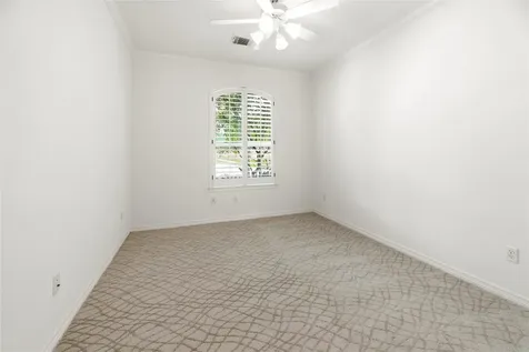 10026 Lost Hollow Lane Missouri City TX 77459