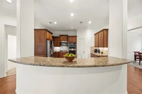 10026 Lost Hollow Lane Missouri City TX 77459