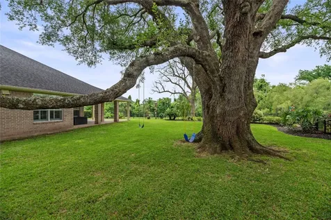 10026 Lost Hollow Lane Missouri City TX 77459