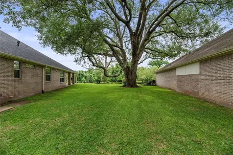 10026 Lost Hollow Lane Missouri City TX 77459