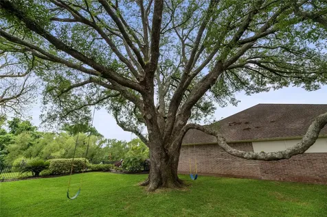 10026 Lost Hollow Lane Missouri City TX 77459