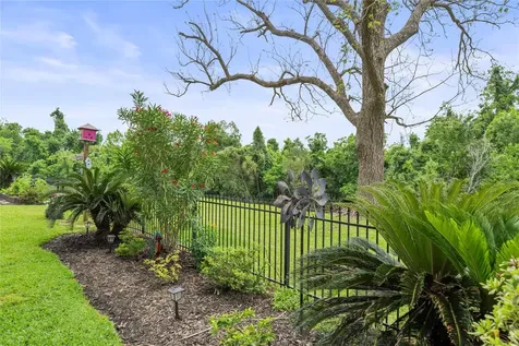 10026 Lost Hollow Lane Missouri City TX 77459