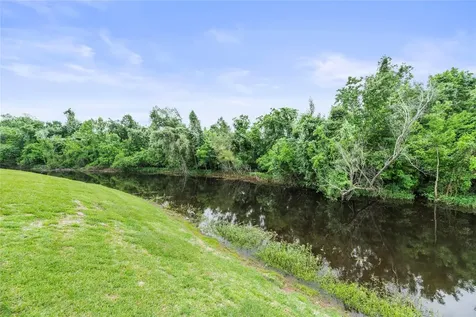 10026 Lost Hollow Lane Missouri City TX 77459