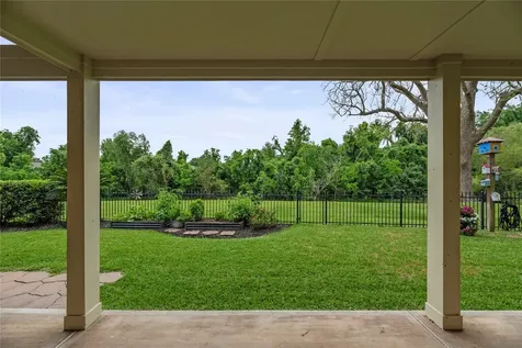 10026 Lost Hollow Lane Missouri City TX 77459