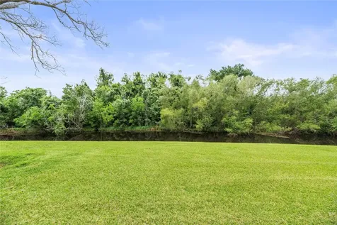 10026 Lost Hollow Lane Missouri City TX 77459