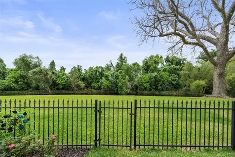 10026 Lost Hollow Lane Missouri City TX 77459