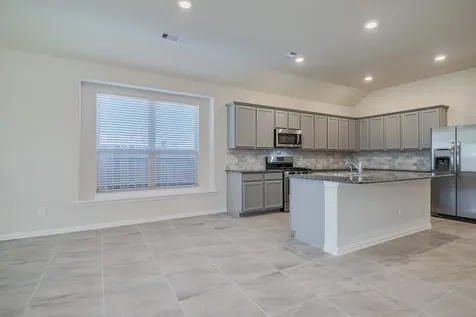4472 Lone Alcove Drive Spring TX 77386
