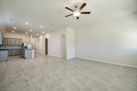 4472 Lone Alcove Drive Spring TX 77386