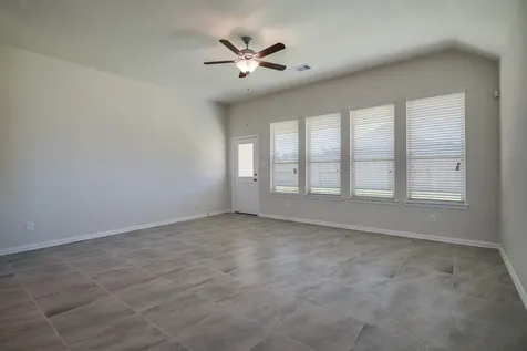 4472 Lone Alcove Drive Spring TX 77386