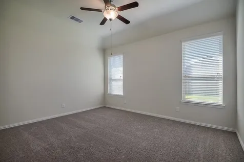 4472 Lone Alcove Drive Spring TX 77386