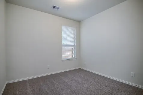 4472 Lone Alcove Drive Spring TX 77386