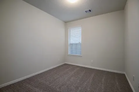 4472 Lone Alcove Drive Spring TX 77386